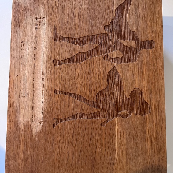 Shazam Toasting glasses - Picture 2 of 5